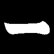 一文字