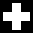 十文字