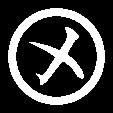 変り十文字