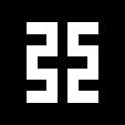 ふつ字