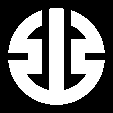 山文字丸