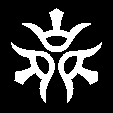 尻合せ三つ山文字