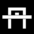丹文字