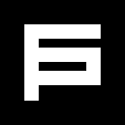 角戸の字