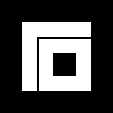 角石文字