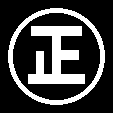 丸に正文字
