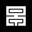 角早