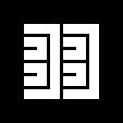 角羽