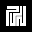 角川
