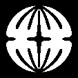 林字の丸