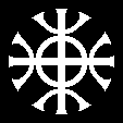 東字丸