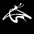 長字鶴