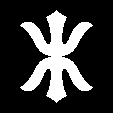 木