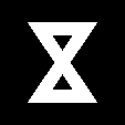 五