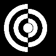 太極図