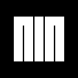 野分