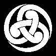 組巴の丸