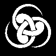 組巴