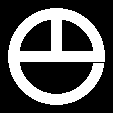 巴の字丸