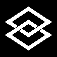 組合せ菱