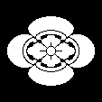 木瓜