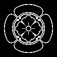 かげ四方木瓜