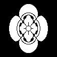 立木瓜