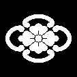 鐶木瓜