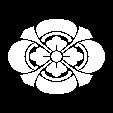 剣木瓜