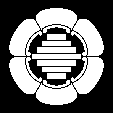 七つ引木瓜