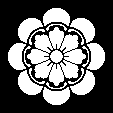 八つ木瓜
