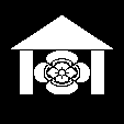 庵木瓜