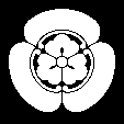 三つ木瓜