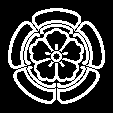 かげ五つ木瓜