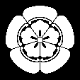五つ木瓜
