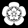 五つ木瓜