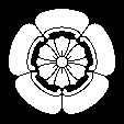 六つ剣木瓜