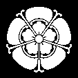 五つ蔓木瓜
