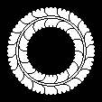 藤輪