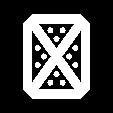 村濃