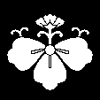 唐花桐