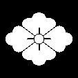 花菱
