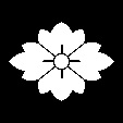 鬼花菱