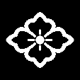 中かげとがり花菱