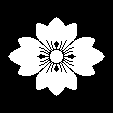 変り花菱