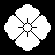 唐花