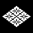 四つ花菱