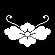 花菱胡蝶