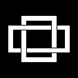 変り組合せ角