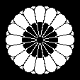 カムロ菊